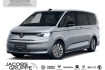 Volkswagen Multivan Autres T7 multivan 2.0 tdi *7s*ahk*cam*app*led