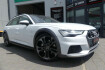 Audi A6 Allroad Quattro Autres A6 allroad allroad 55 tdi quattro air/hud/stdhz/pan/matrix