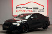 Audi RS3 Autres Rs3 *limo.*quattro*bang&olufsen*matrix*saga*1.hd*
