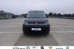 Volkswagen Caddy Style style 1.5l tsie 85kw dsg 7 sitzer lr