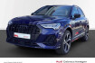 Audi Q3 S line s line 45tfsi quat.*interieur s line*matrix* 360ka