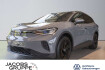 Volkswagen ID.4 Pro Id.4 pro 210 kw ahk/iq.drive/pano/warmepumpe/infotainmentpaket/designp