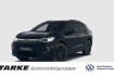 Volkswagen ID.4 4Motion Id.4 gtx 4m 250 kw mit infotainment paket