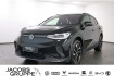 Volkswagen ID.4 Autres Id.4 pro energy navi matrix ahk rfk
