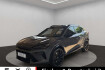 Cupra Formentor VZ tsi vz 2.0 tsi 245 kw 4drive 360