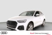 Audi Q5 S line 50 tdi qu. s line tiptronic *ahk*