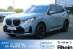BMW X3 Autres 20 xdrive m sport 20 zoll ahk 360  cam harman