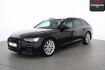 Audi A6 S line a6 avant 55 tfsi e qu s line hd matrix keyless