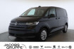 Volkswagen Multivan Life T7 multivan 2.0 tsi *7s*pano*iq*navi*zh