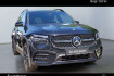 Mercedes GLB AMG Line Advanced Plus Benz glb 250 4m   amg night multi 360 ahk distr spur