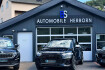Audi SQ5 Autres Sq5 sportback 3.0 tdi quattro/kamera/optik paket