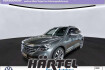 Volkswagen Touareg Elegance elegance ehybrid 4motion 3.0 v6 tsi tiptro