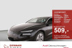 Audi A6 advanced avant e tron 286ps ahk.warmepumpe.b display.acc.lm