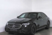 Mercedes Classe E Edition AMG Line Benz e 220 d *amg line advanced*burmester*superscreen
