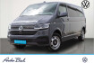Volkswagen Caravelle Comfortline T6.1 caravelle lr comfortline 2.0tdi dsg navi le