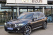 BMW X3 Autres xdrive30d aut.