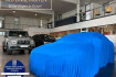 BMW Série 4 Coupé  Bmw 440  autres m440i grancoupe laser curved carbon h&k acc 19?