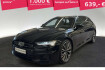 Audi S6 Autres 3.0 tdi quattro virtual hud