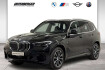 BMW X5 Autres xdrive30d m sportpaket ahk acc 360  pano hud hifi
