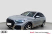 Audi Q5 S line 50 tdi qu. s line tiptronic *hud*
