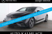 Mercedes EQE AMG Line Benz eqe 300 eqe 300 amg line burmester+rfk+keyless+led styling