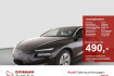 Audi A6 advanced avant e tron 286ps ahk.warmepumpe.kameras.acc.lm20