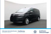 Volkswagen Multivan Life T7 multivan life lang led nav ahzv area kamera