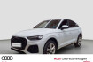 Audi Q5 S line 50 tdi qu. s line tiptronic *hud*