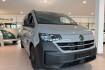 Volkswagen Caravelle Life T7 caravelle *kr*sideassist*acc*flugeltur*5jgara