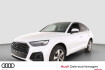 Audi Q5 S line 50 tdi qu. s line tiptronic *ahk*