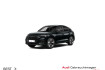 Audi Q5 S line s line 45 tfsi qu. ahk  pano  assis