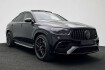 Mercedes GLE 63 AMG AMG Line Premium benz gle 63 amg  benz gle 63 amg s coupe 4matic amg speedshift tct 9g amg line prem