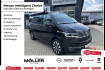 Volkswagen California Tour T6.1 california 2.0 tdi beach tour navi rvm sth
