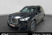 BMW iX1 Autres Ix1 xdrive30 m sport pano el.heckklappe ahk led