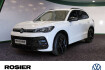 Volkswagen Tiguan R-Line r line 1.5 etsi dsg ahk acc led 360