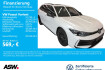 Volkswagen Passat SW R-Line Passat variant r line 2.0tdi 4m dsg pano hud ahk
