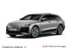 Audi A6 e-tron Autres A6 e tron advanced*matrix*ahk*shz*pdc*warm