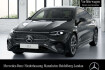 Mercedes CLA Autres Benz cla 200 amg fahrass pano multibeam burmester night