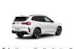 BMW X3 Autres 20d m sport sr21 » ahk da memositze parkass