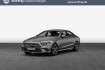 Mercedes Classe CLS AMG Line Benz cls 450 cls