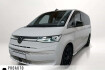 Volkswagen Multivan Edition T7 multivan style lang memory/hud/pano/standhzg