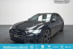 Audi S6 Autres avant 3.0 tdi quattro klima navi leder