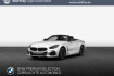 BMW Z4 Autres m aut. led* hifi* shz* klimaautomatik*