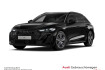 Audi A5 Coupé Autres A5 2.0 tfsi quattro s tronic s line ahk na