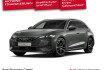 Audi A5 Coupé Autres A5 tdi quattro 150 kw s tronic