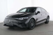 Mercedes CLA Autres Benz cla 250 + eq amg plus night pano kam distro totw.