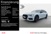 Audi A6 S line 50 tfsie qu. s line*0 99% finanz*navi p