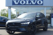 Volvo XC60 Plus Black Edition Xc60 black edition facelift! t6 awd plug in/360