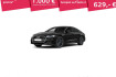 Audi A7 Sportback Autres A7 50 tfsi e quattro virtual hud ahk