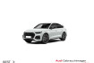 Audi Q5 S line s line 45 tfsi qu. ahk  pano  assis